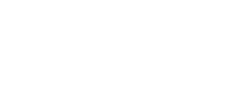 RECLA