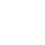 ANUIES