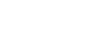 ASPPH