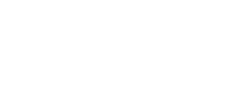 CEPH