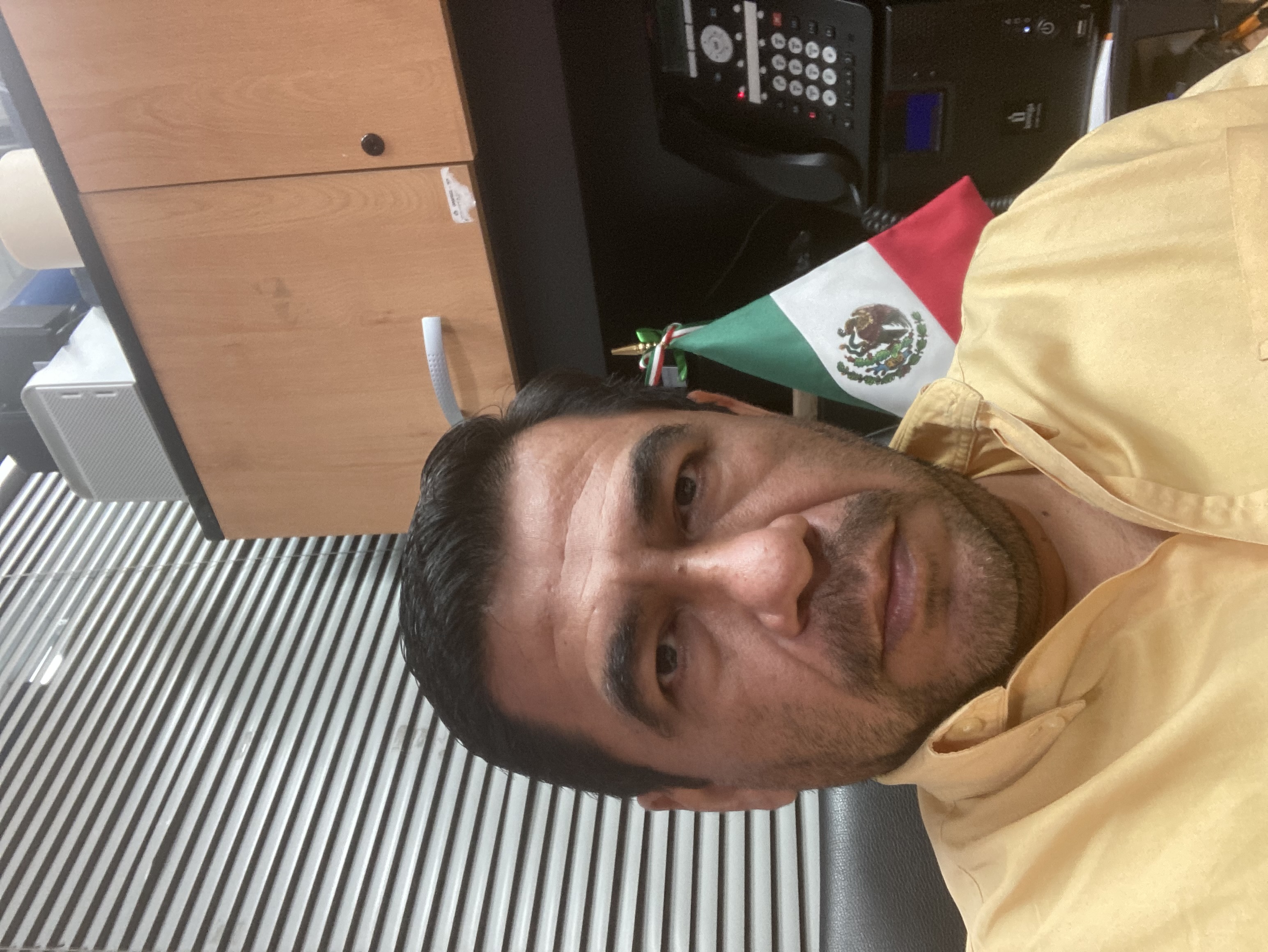 Foto 3_Rene_Santos_Luna.jpg