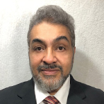 foto Dr. Manuel Palacios Martinez
