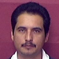 foto Miguel Angel Reyes Castañeda
