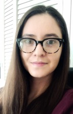 Foto Nadiacarolinarodriguezmoguel.png