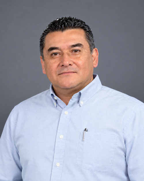 Foto arturo-cuauhtemoc-bautista-20261007133008.png