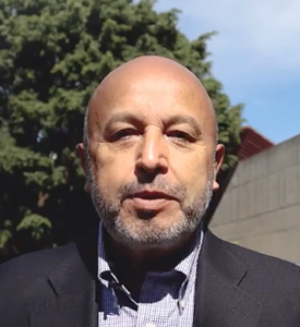 Foto aurelio_cruz.jpg