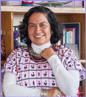 Foto blancaEstelaPelcastre.jpg