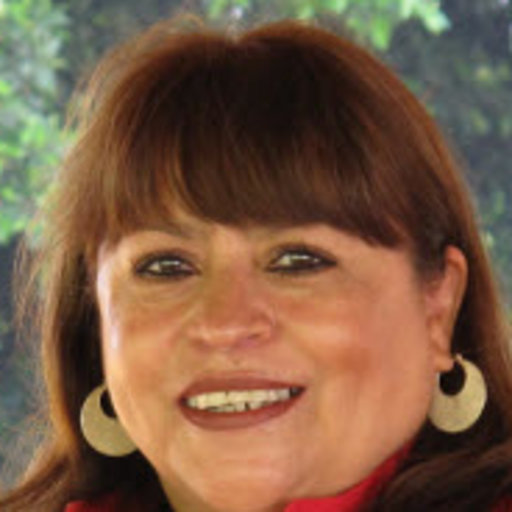 Foto margarita_marquez_f.png
