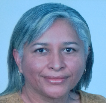 Foto mariaconsueloescamilla.png