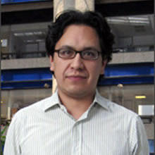 Foto sergio_bautista_0.jpg