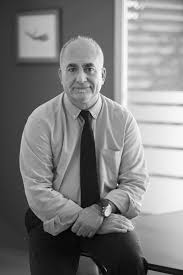 foto Dr. Valentí Martínez