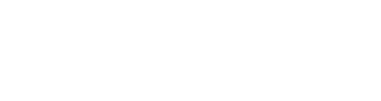 espm