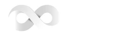 educación continua