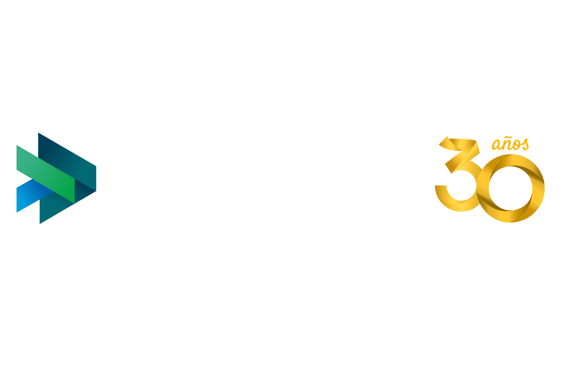 paspe