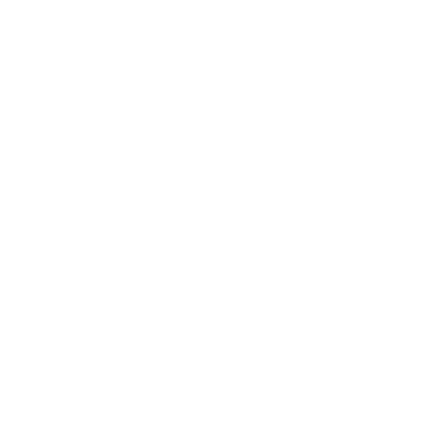 conahcyt