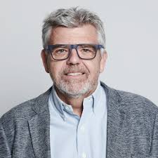 Mtro. Óscar Dalmau Ibáñez