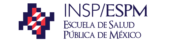logo espm