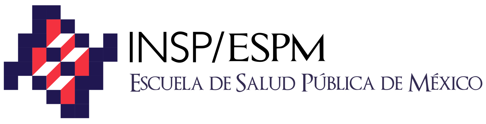espm-logo