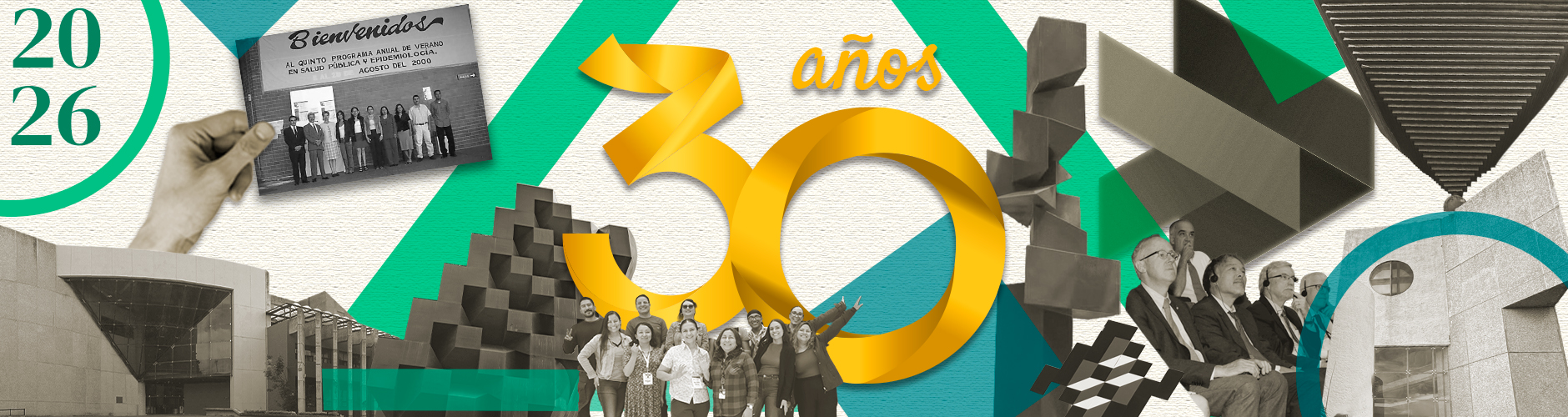 Imagen Slider