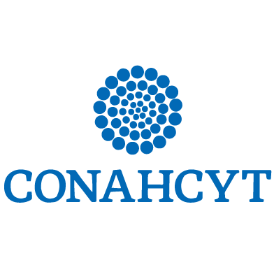 CONACYT