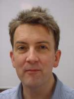 Foto 122-hans.jpeg