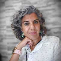 Foto CP-BISP_2025_AntoniaHerrera.jpg