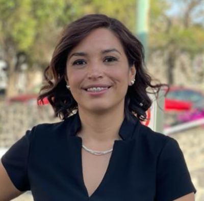 Foto Citlali_Osorio.png