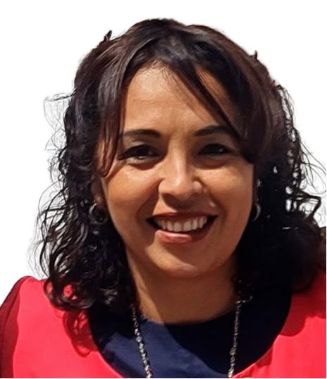 Foto DRA_NADIA_LARA_RUIZ.jpg