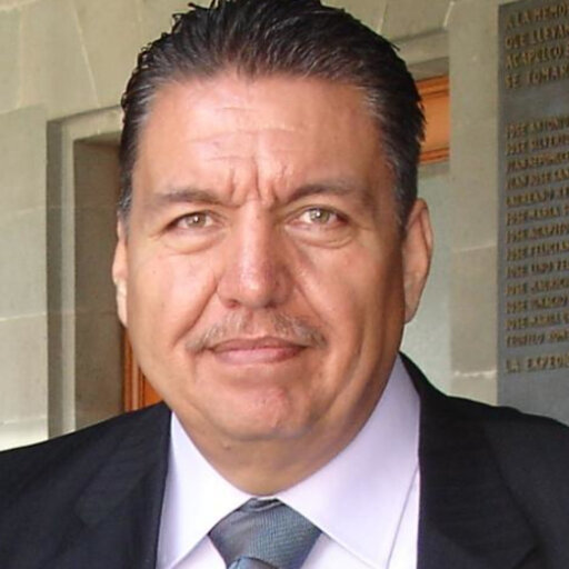 Foto DV-ADS-MRLO_2025_Albino-Barraza-Villarreal.png