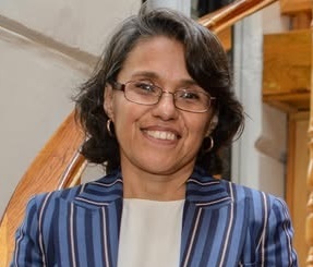 Foto Dra_LeticiaPalma.jpg.jpg