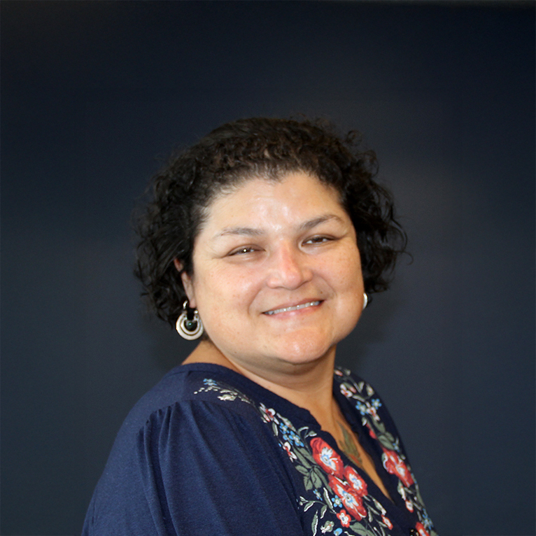 Foto Eva_Silvestre.jpg