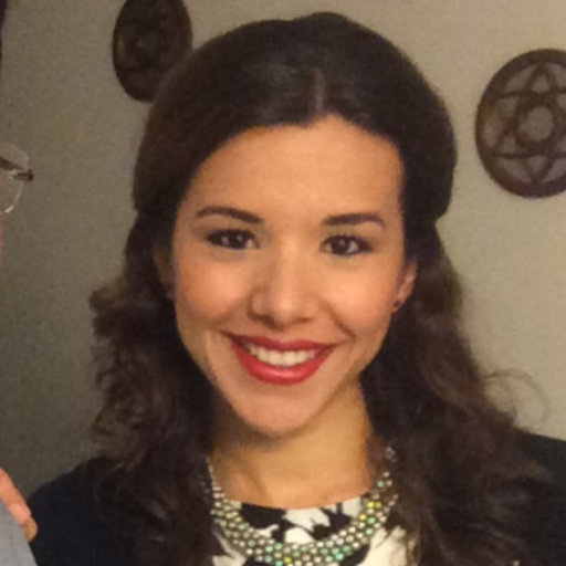 foto Dra. Leticia Torres Ibarra