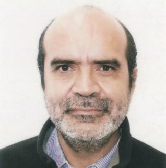 Foto Octavio_Gomez_Dantes.jpg