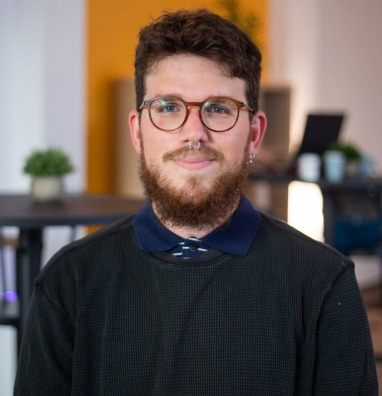 Foto PabloKnobel.png