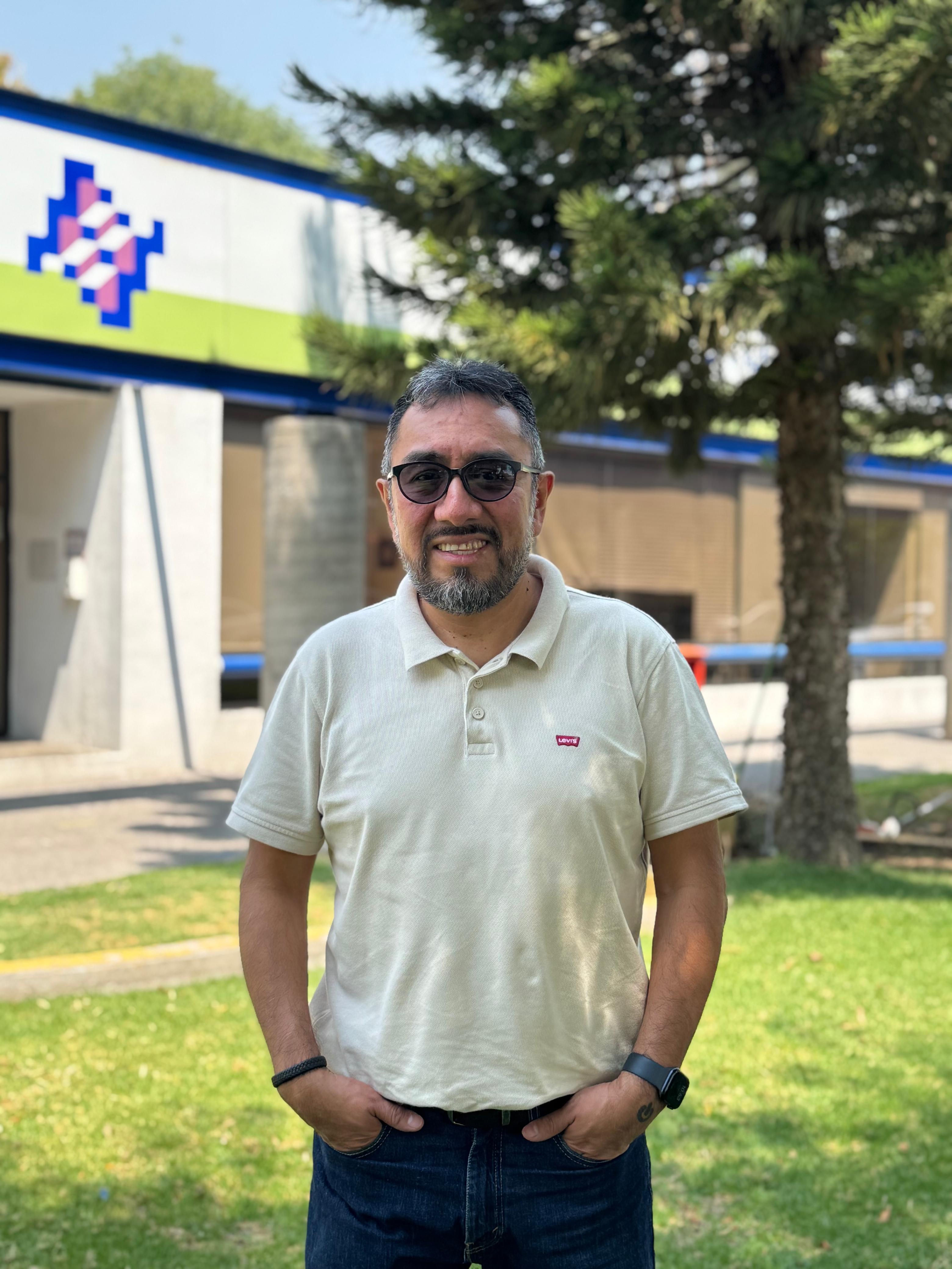 Foto joseluistlexcalac.jpg