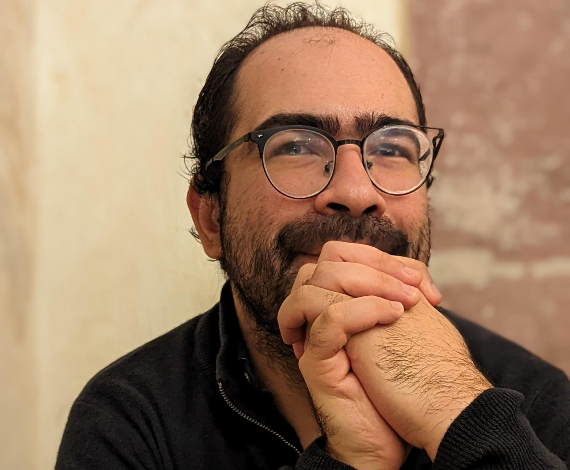 Foto rodrigozepedatello_psp.jpg