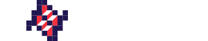 espm-logo