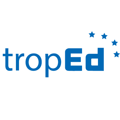 tropEd